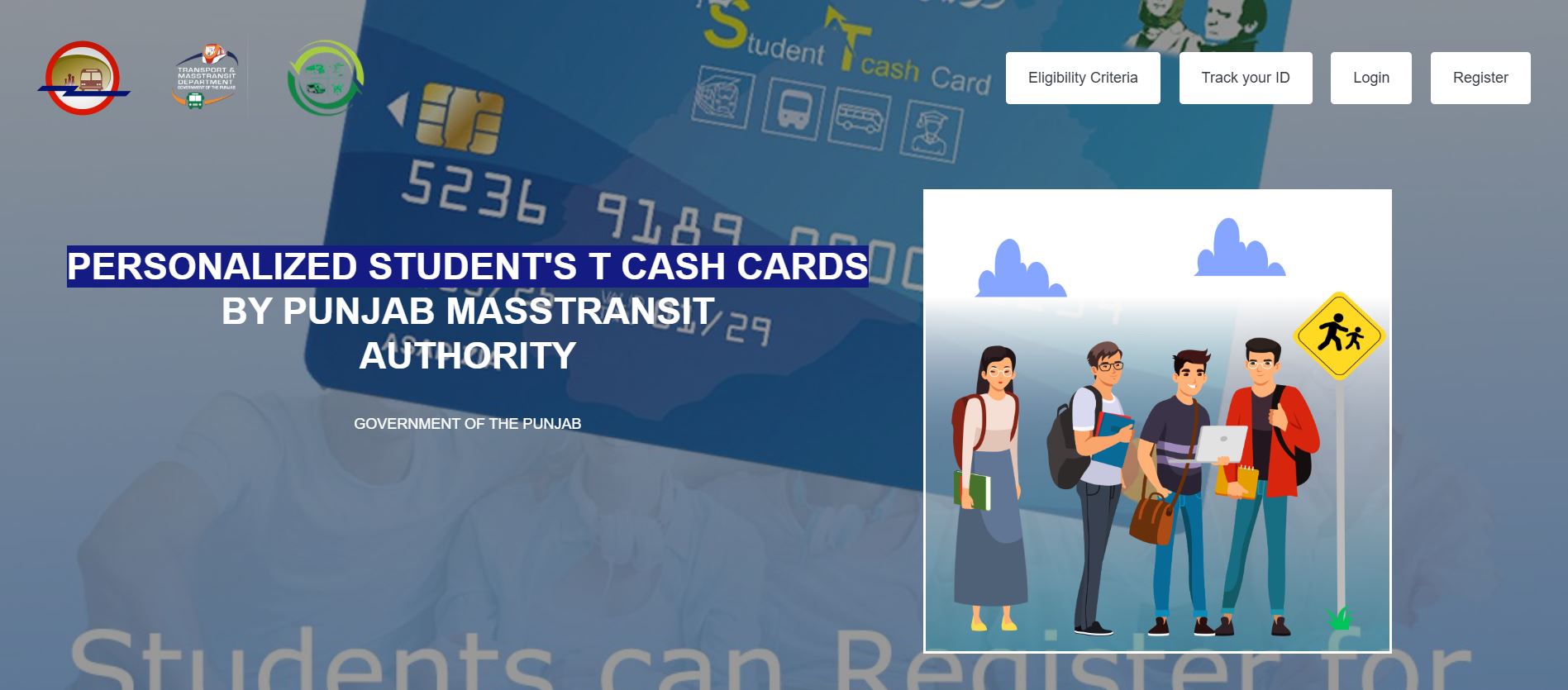 https://students-t-cash.punjab.gov.pk/